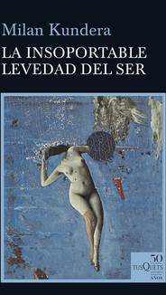 Levedad.jpeg