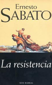 Resistencia.jpeg