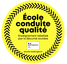 Etablissement Label Qualité