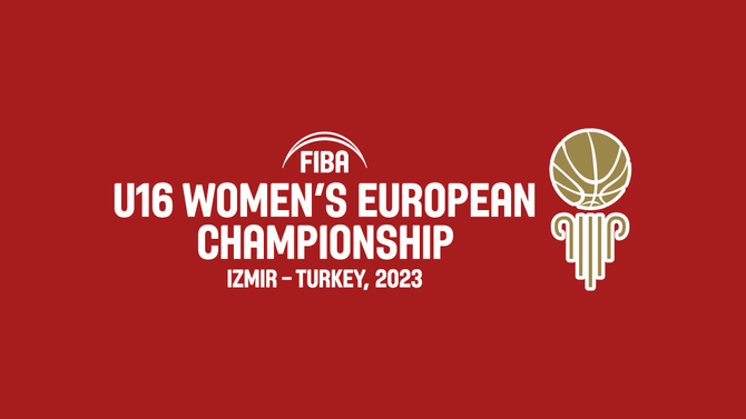 Nazionale U.16, le 12 scelte per l'Europeo in Turchia 11-20 agosto