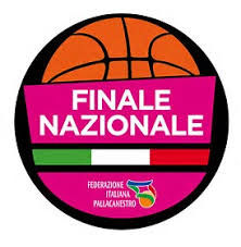 U.19, i pre-spareggi del 24 marzo