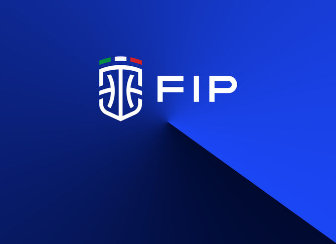 Nazionale U.16, raduno 16-19 aprile a Salsomaggiore Terme (PR)