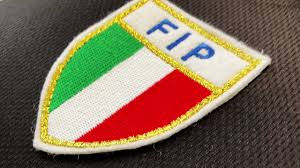 A1, in archivio il campionato ecco gli accoppiamenti playoff e playout
