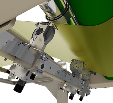 Slittec-Retrofit-Modernisierung