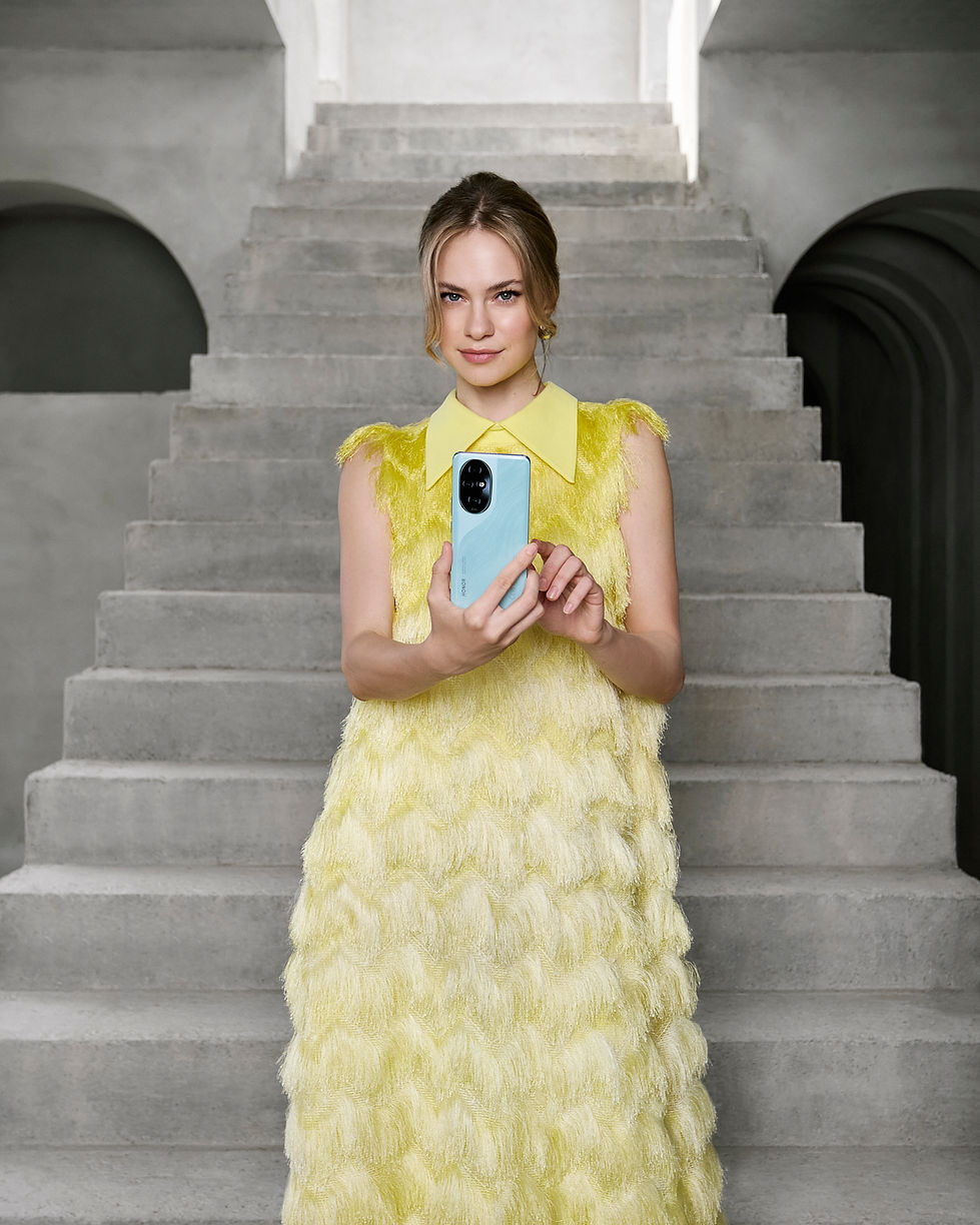 Honor200 - Product_Picture_8_4_5 (1).jpg