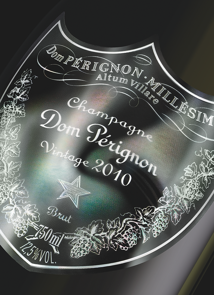 Capture d’écran 2025-10-08 à 00.15.23.png