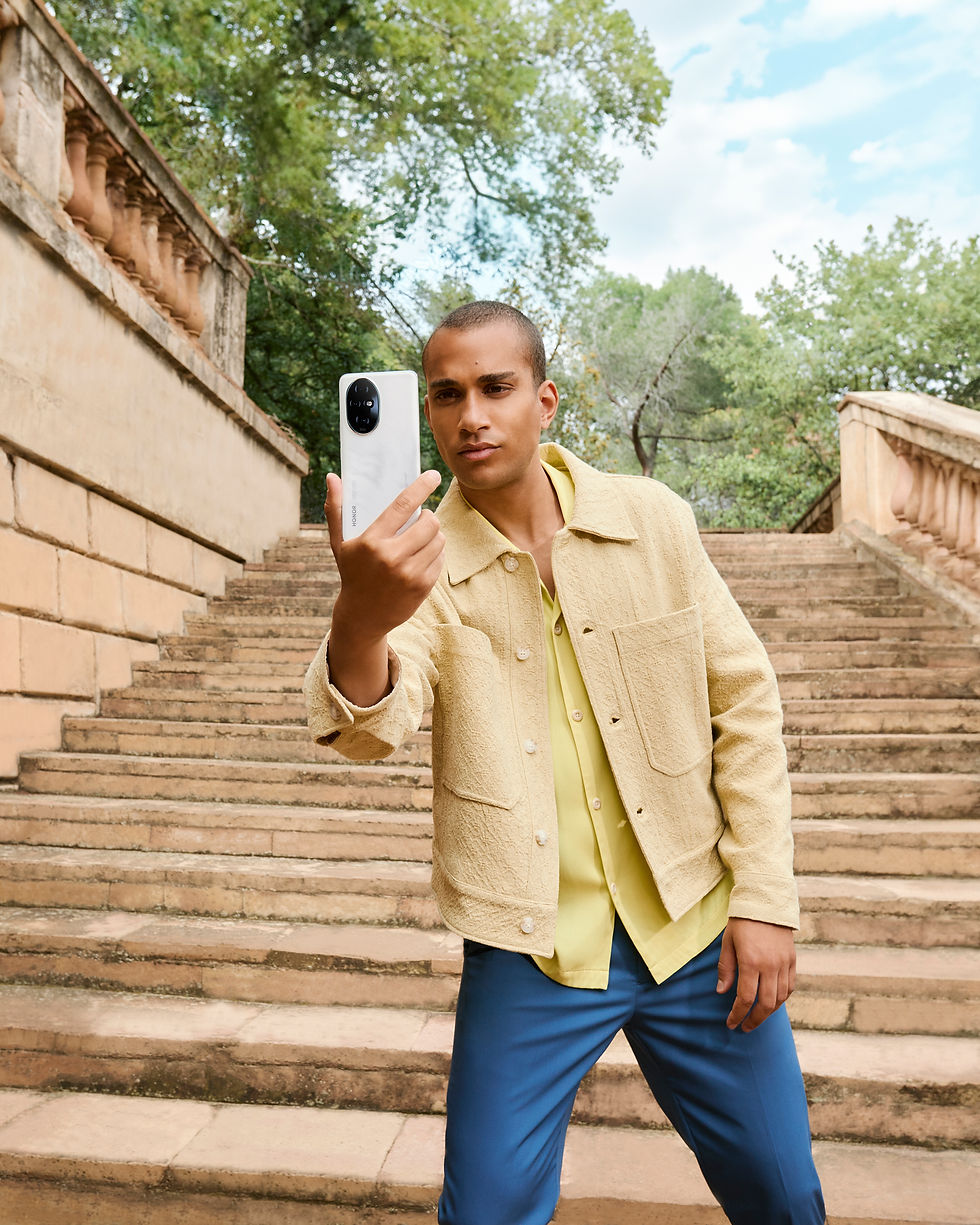 Honor200 - Product_Picture_9_4_5 (1).jpg