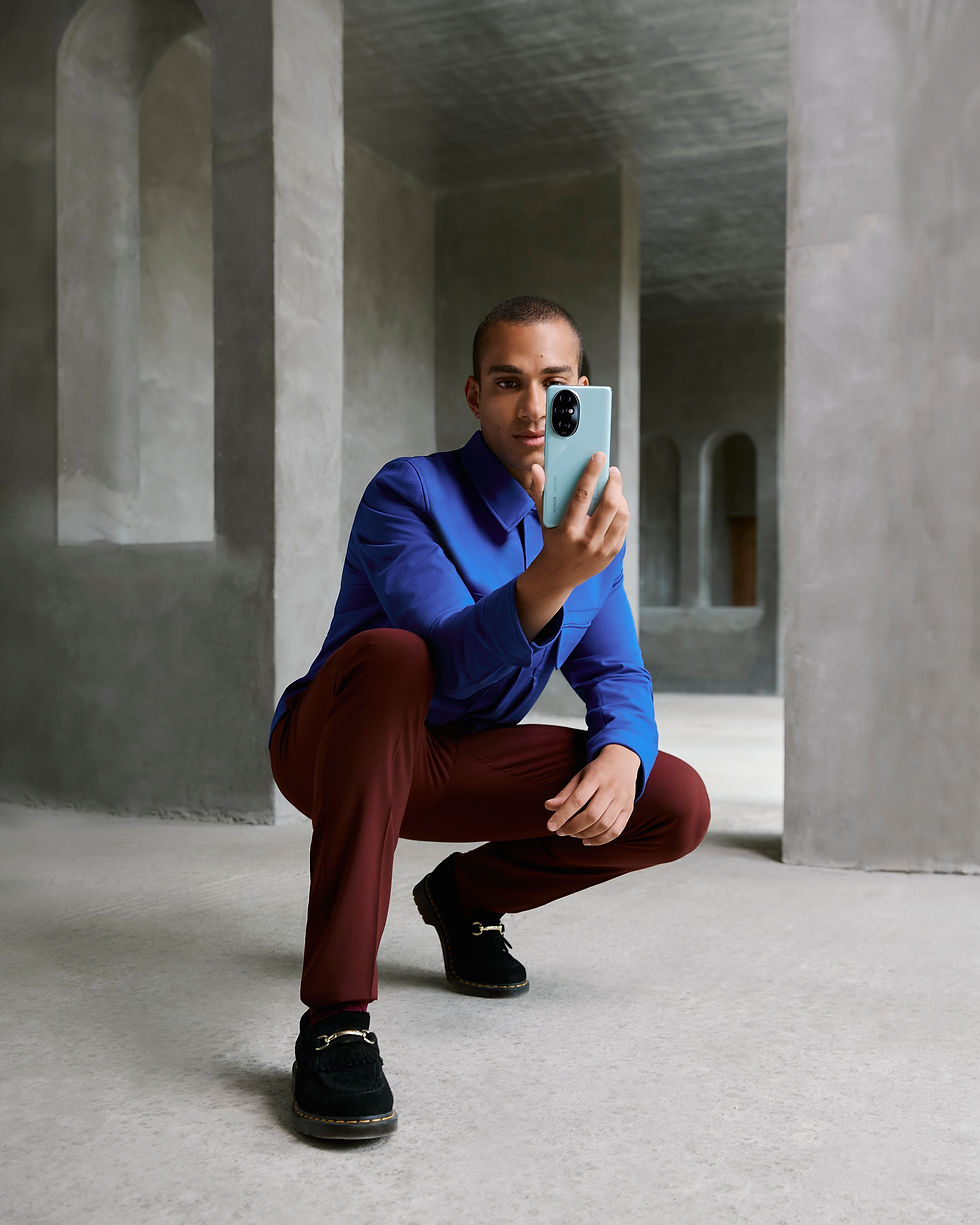 Honor200 - Product_Picture_7_4_5 (1).jpg