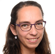 Marleen_Hoffmann_(c)_privat.jpg