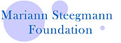 steegmann_foundation_01.jpg