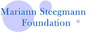steegmann_foundation_01.jpg