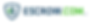 Screenshot 2026-01-05 at 11.33.47.png