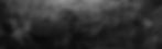 fragment.jpg