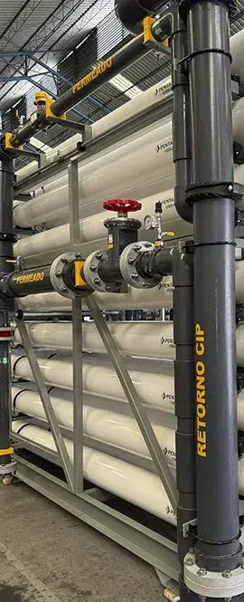 microfiltracion 2.webp