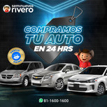 we buy your car.jpeg