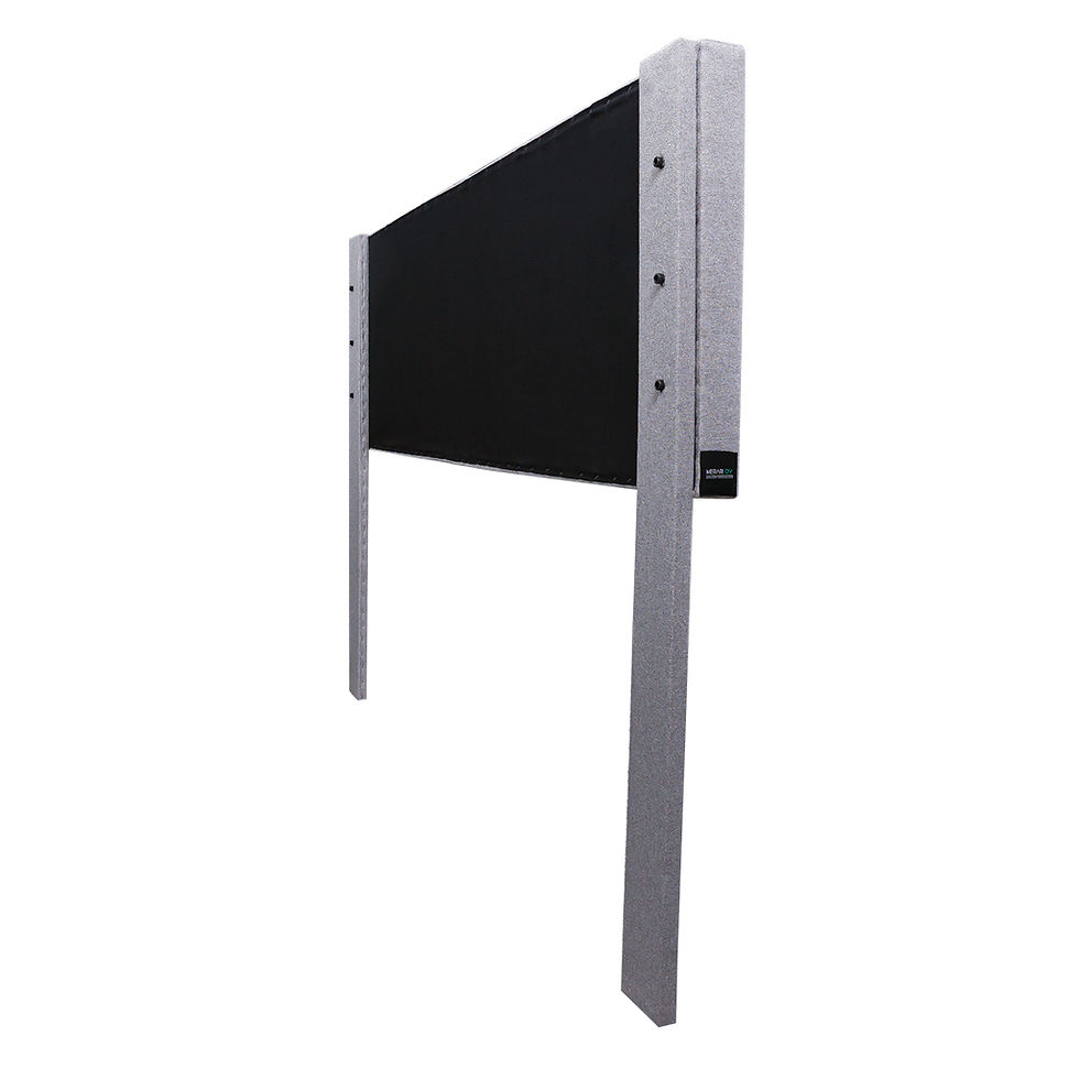 Thumbnail: Cabecera Magic Alabaster