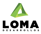 Loma constructores bienes raices bienesraices inmobiliaria plazas comerciales