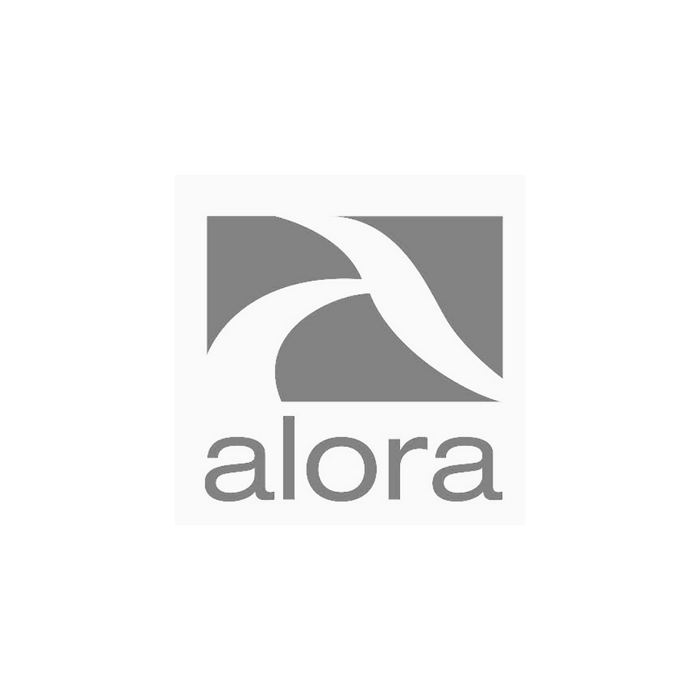 Alora.png