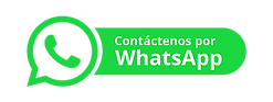 Programa tu Cita por WhatsApp