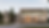 ASCENDENCIA_2025_.pdf (10).png