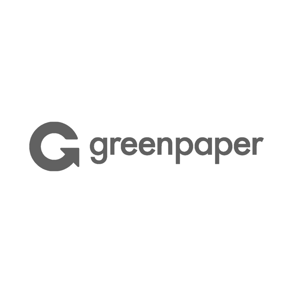Greenpaper