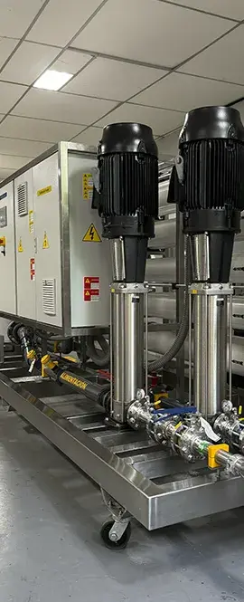 osmosis inversa 2.webp