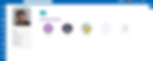 image39.png