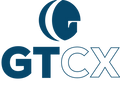 Blue-Stack-Logo.png