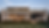 ASCENDENCIA_2025_.pdf (11).png