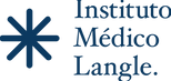 medical_institute_langle