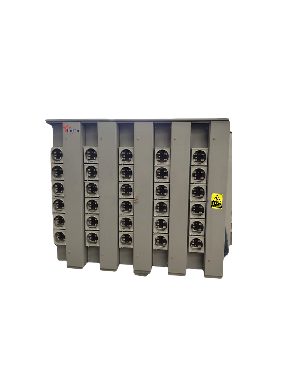 Concentradora NEMA 3R_edited.png