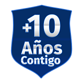 SELLO (3).png