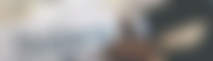 ¿Puedo crear transformación digital en mi pequeño y /o mediano negocio?