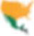DeltaMapaActualizadoRGB.png