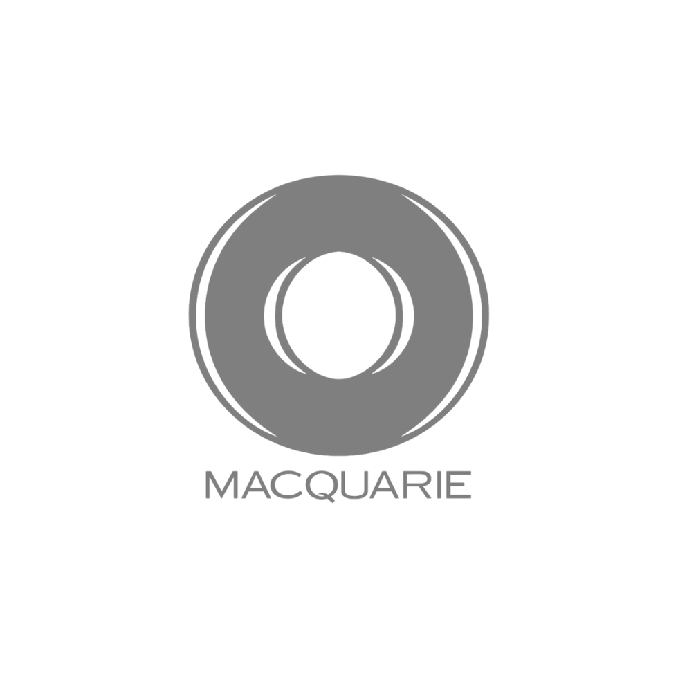 Macquarie.png