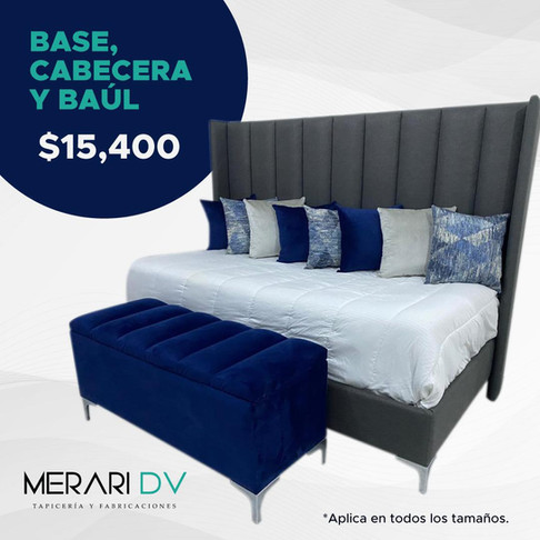 Diseño de Publicidad para canales digitales.