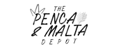 The Penca & Malta Depot_edited.png