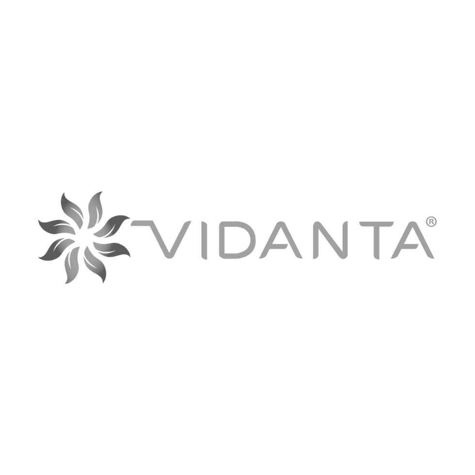 Vidanta.png
