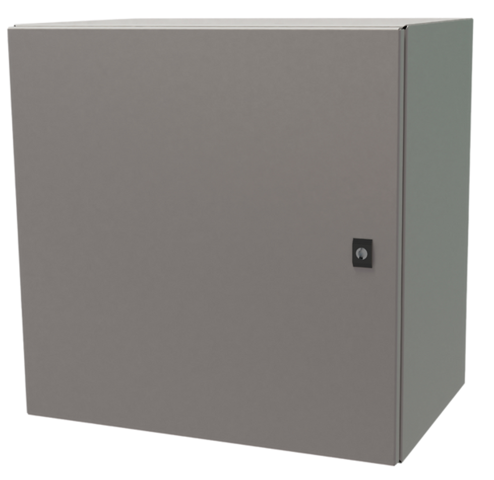 Gabinete Uso General.png