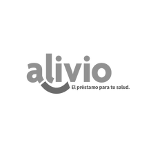 Alivio Capital_edited.png