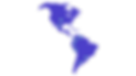 Mapa de campañas que hemos activado.png