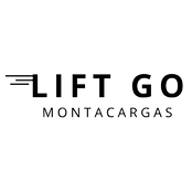 LIFT GO MONTACARGAS_edited.png