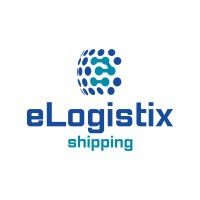 elogistixshipping_logo.jpeg