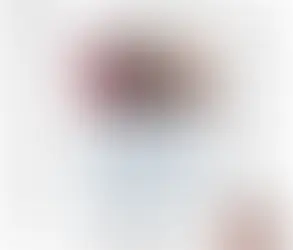 Can Mexico and the U.S. Attract Firms away from asia?