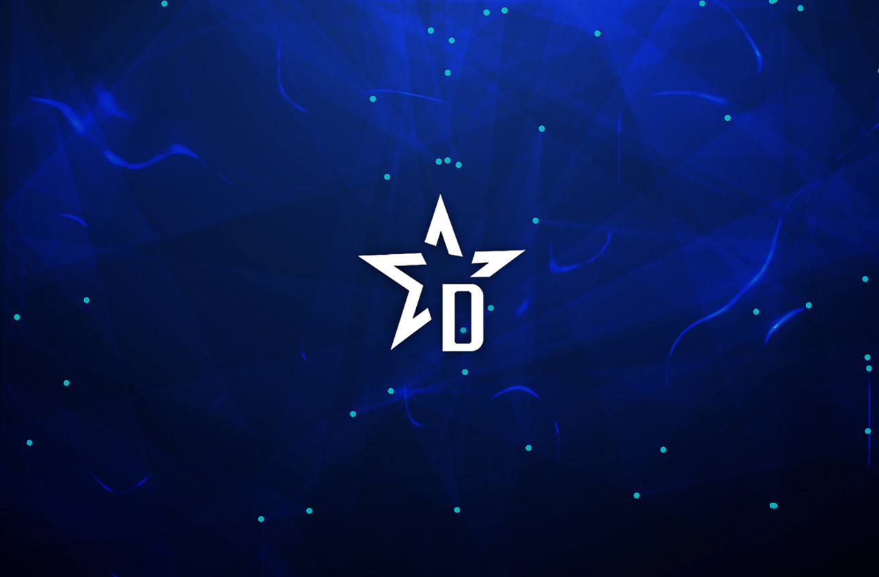 Writer: Delta Electric