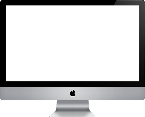 mac-computer-screen-png-apple-mac-comput