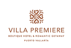 VILLAPREMIERLOGO.png