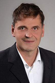 Nyfeler.jpeg