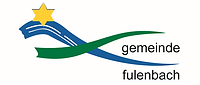 Logo Gemeinde.png