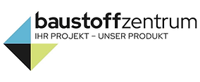 Kopie von Design ohne Titel(11).png